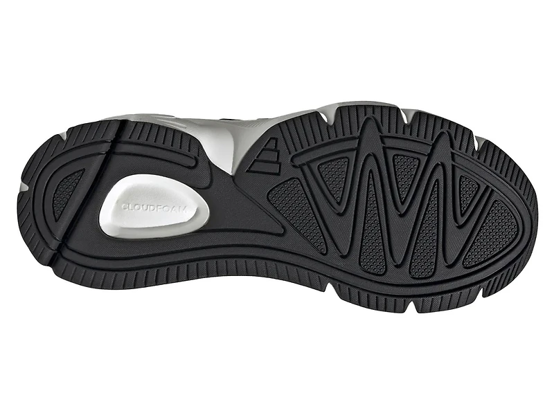 Crazychaos 2000 Sneaker