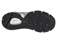 Crazychaos 2000 Sneaker