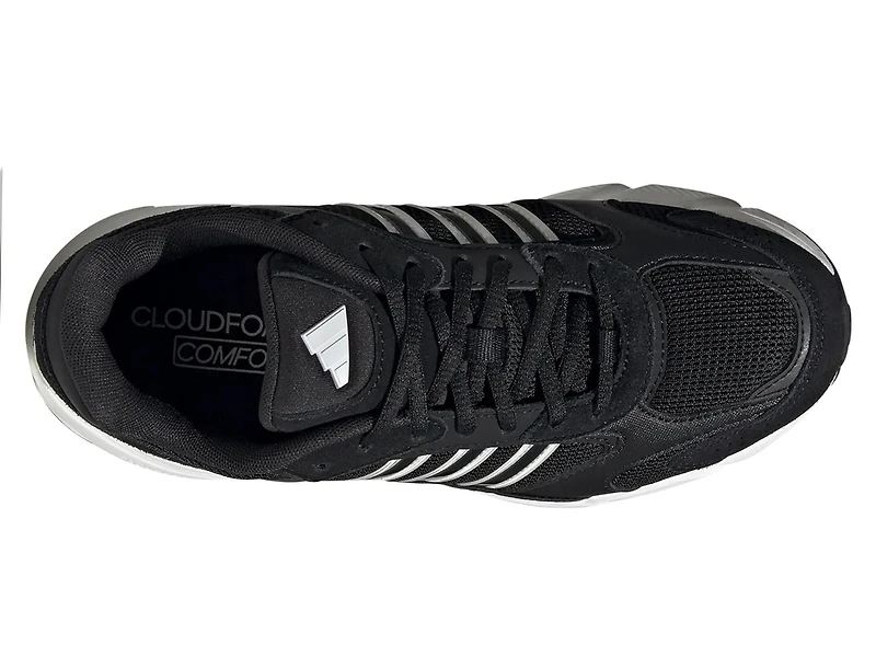 Crazychaos 2000 Sneaker