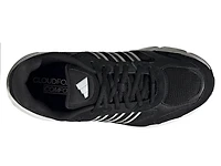 Crazychaos 2000 Sneaker