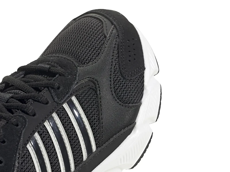 Crazychaos 2000 Sneaker