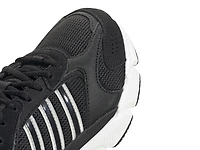 Crazychaos 2000 Sneaker