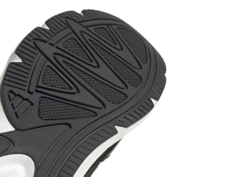 Crazychaos 2000 Sneaker