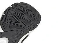 Crazychaos 2000 Sneaker