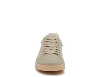 Bryston Ice Court Sneaker