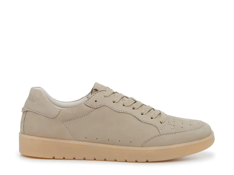 Bryston Ice Court Sneaker