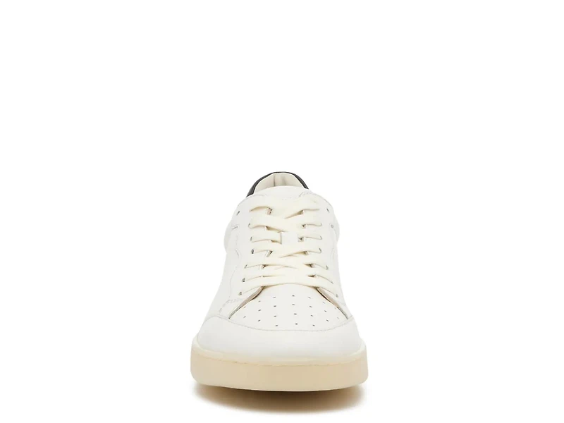 Bryston Ice Court Sneaker