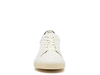 Bryston Ice Court Sneaker
