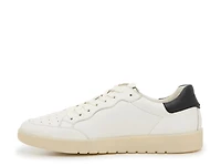 Bryston Ice Court Sneaker