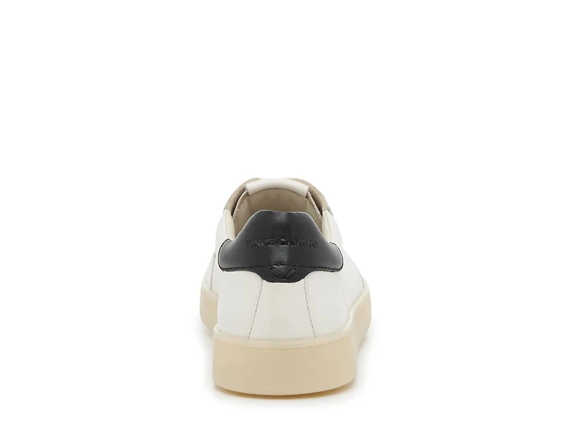 Bryston Ice Court Sneaker