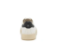 Bryston Ice Court Sneaker