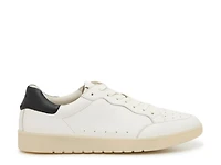 Bryston Ice Court Sneaker