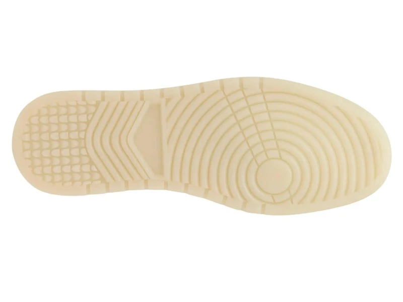 Bryston Ice Court Sneaker