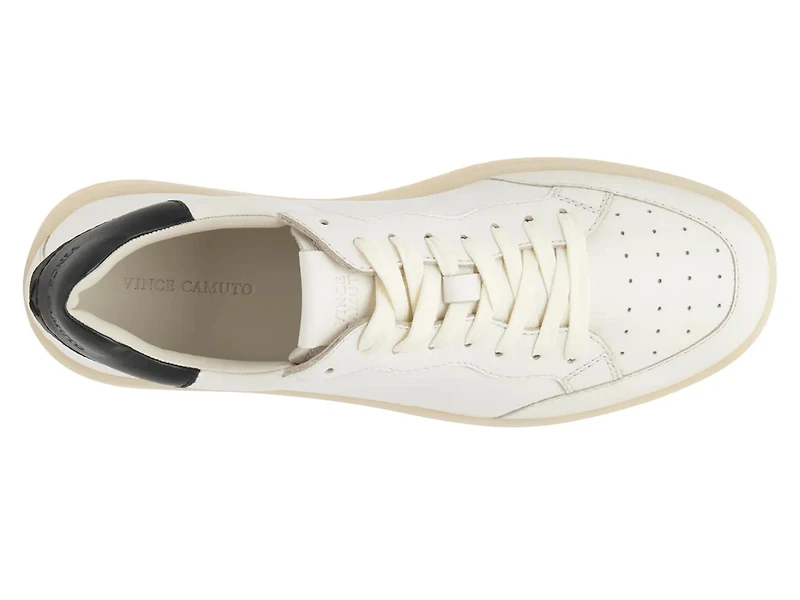Bryston Ice Court Sneaker