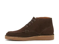 Sandar Chukka Boot