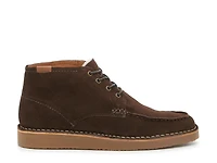 Sandar Chukka Boot
