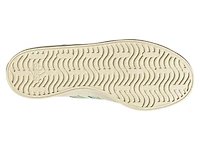 VL Court 3.0 Sneaker - Women's