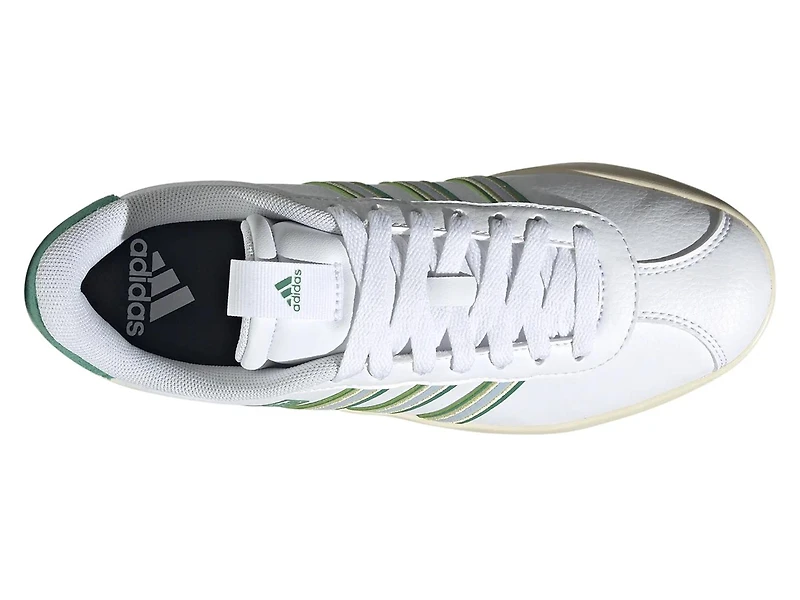 VL Court 3.0 Sneaker - Women's