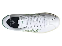 VL Court 3.0 Sneaker - Women's