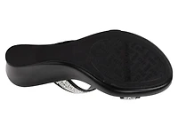 Aracely Wedge Sandal