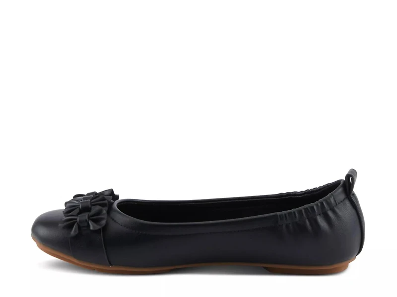 Ballay Ballet Flat