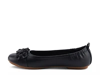 Ballay Ballet Flat