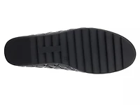 Ballequina Ballet Flat