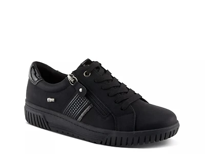 Jamia Sneaker