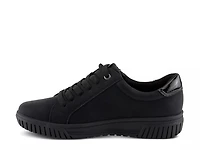 Jamia Sneaker
