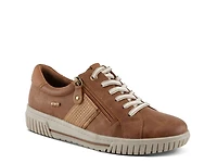 Jamia Sneaker