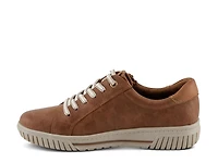 Jamia Sneaker