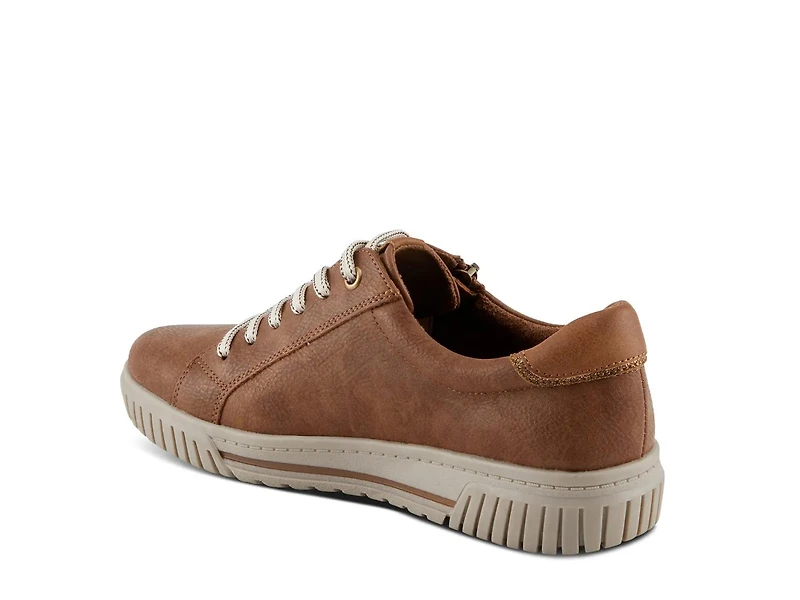 Jamia Sneaker