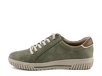 Jamia Sneaker