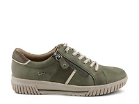 Jamia Sneaker