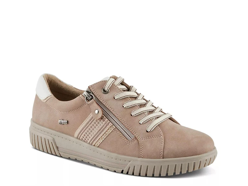 Jamia Sneaker