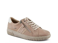 Jamia Sneaker