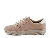Jamia Sneaker
