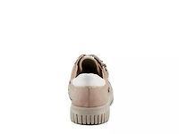 Jamia Sneaker