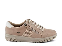 Jamia Sneaker