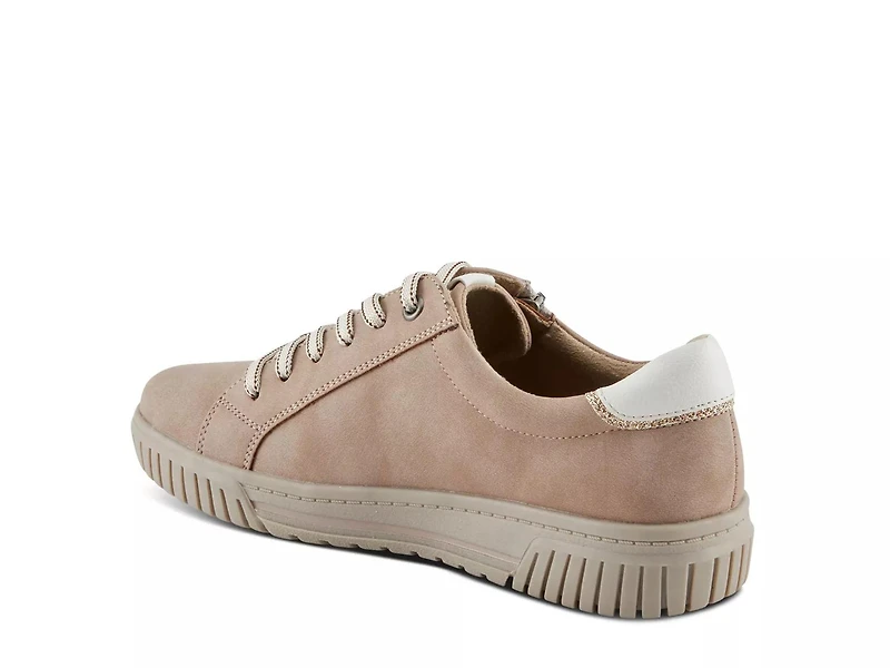 Jamia Sneaker