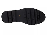 Hazelina Platform Oxford