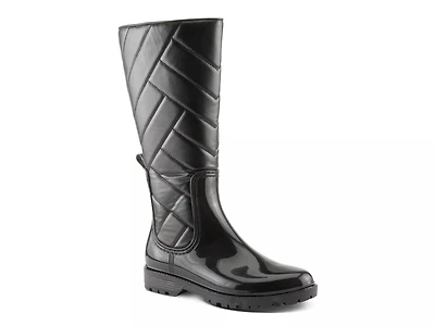 Maiza Rain Boot