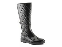 Maiza Rain Boot