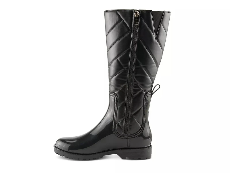 Maiza Rain Boot
