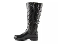 Maiza Rain Boot