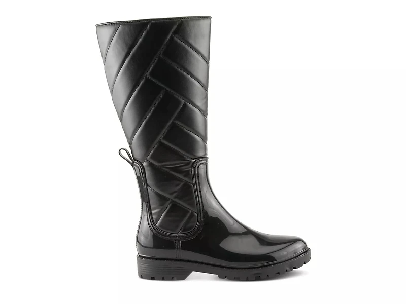 Maiza Rain Boot