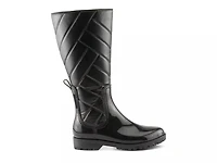 Maiza Rain Boot
