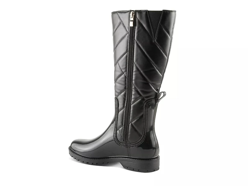 Maiza Rain Boot