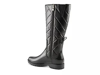 Maiza Rain Boot