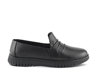 Patton Slip-On